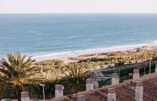 Apartment Luz del Sol - Foto 40