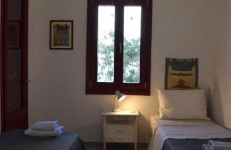 Sifnos Tinas House - Foto 26