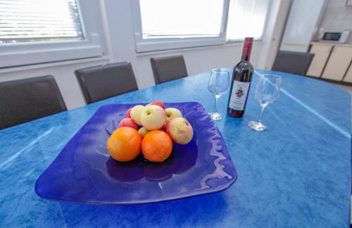 Apartments Dinko - Foto 18