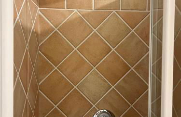 Terme Colli Golf - Suite La Montecchia - Foto 11