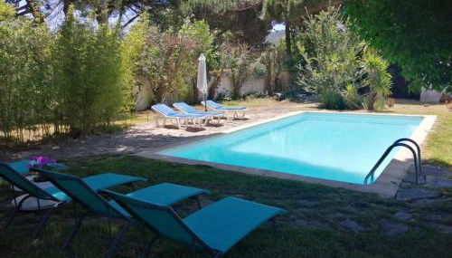 Casa Turquesa - Foto 4