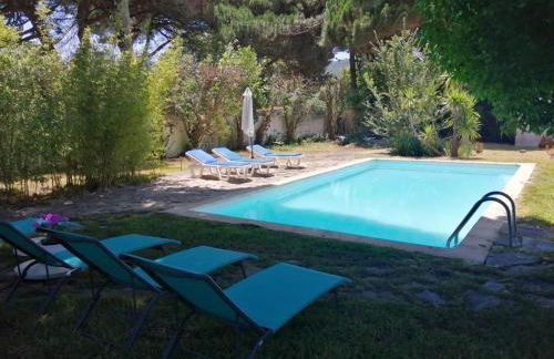 Casa Turquesa - Foto 4