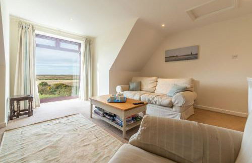 The Saltings Blakeney - Foto 6