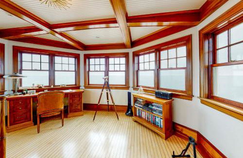 The Bonnieview - Foto 55