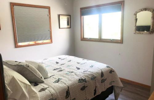 Little Glen Shores - Foto 19