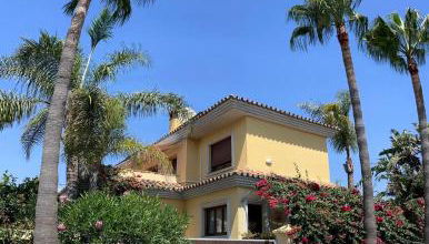 Villa Moumi - Foto 2