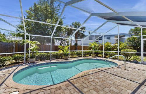 Sunshine Siesta - Foto 50