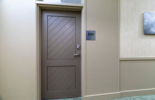 Habour Haven minutes from downtown Mystic - Foto 14