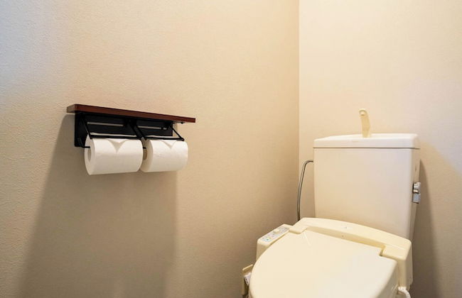 Private Lodging HAN - Photo 51