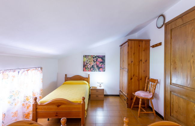 Oasi & Relax - Foto 19