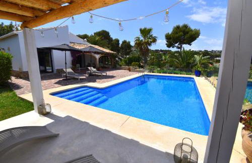 Casa Markoli - Foto 25