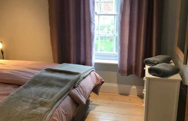 The Old Kings Head - Foto 26