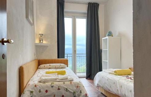 Villa Poss - Foto 44