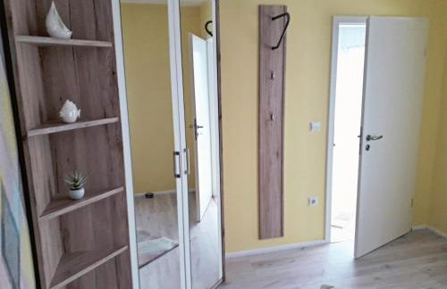 Ferienwohnung Am Damm - Foto 11