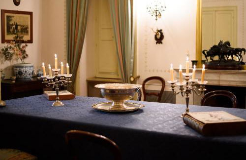 Masseria Rossella - Foto 51