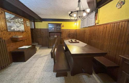 Villetta con taverna, palestra, lavanderia, giardino - Foto 29