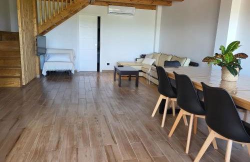 Casa lo Canyero B - Foto 23