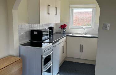 186 Sundowner Holiday Park Sleeps 4 with Bedding and Towels provided Plus Free WiFi - Foto 10