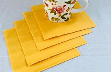 Słoneczne Skorosze - Foto 13