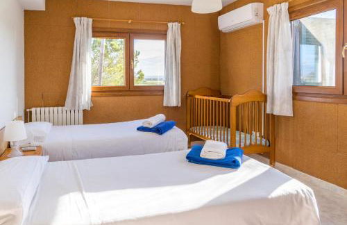 Cas Fideuer - Photo 21