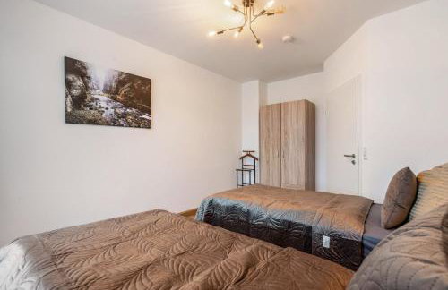 Villa Rathmannsdorf - Foto 51