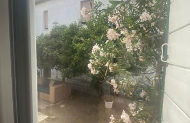 Casa Elisa - Foto 19