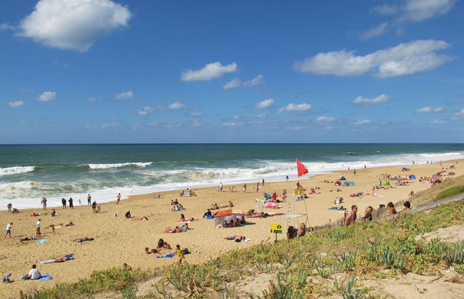 Maria Callas - Foto 19