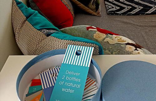 Anemone Residence - Photo 22