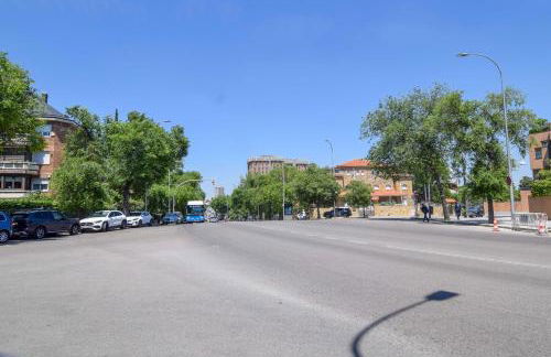 Letplanet Pio XII - Photo 76