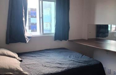 Novo horizonte 03 - Foto 9