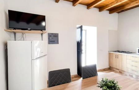 Tindaya Sol Smartworking by Babiniliving - Foto 12