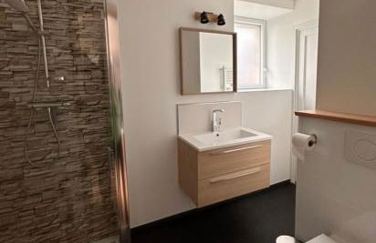 Les gîtes de Masnet - Foto 8