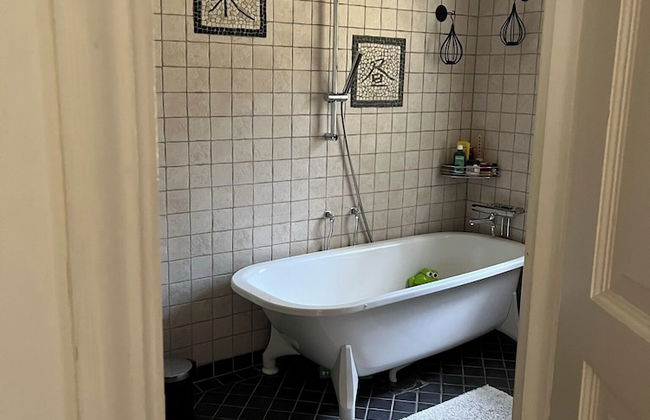 Charming Property With Private Pool - Foto 18