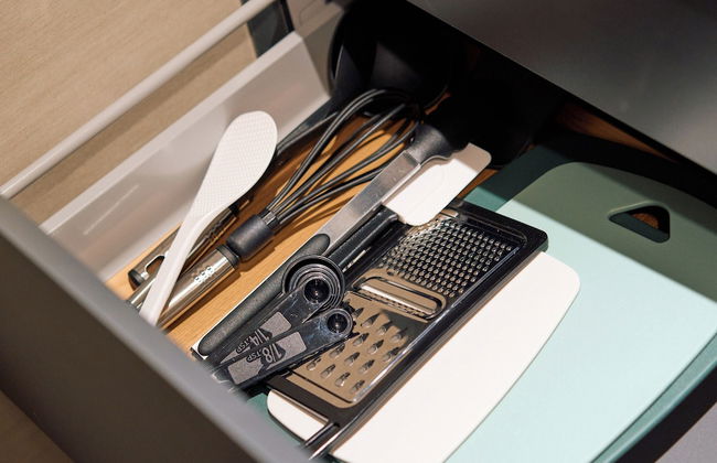 KONJAKUSO Osaka Tempozan KANOH SHOHAKU - Foto 14