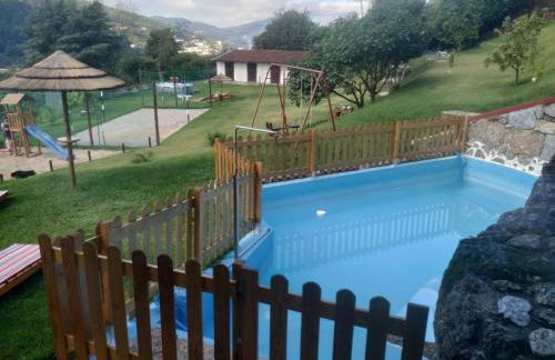 Quinta dos Campos - Apartamento 2 - Foto 18