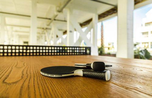 1007 Queen Suite, 1st Floor Oasis - Photo 40