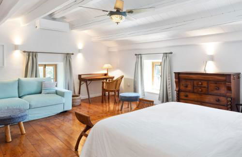 Corfu OliveStone Village with Swimming pool - Foto 36