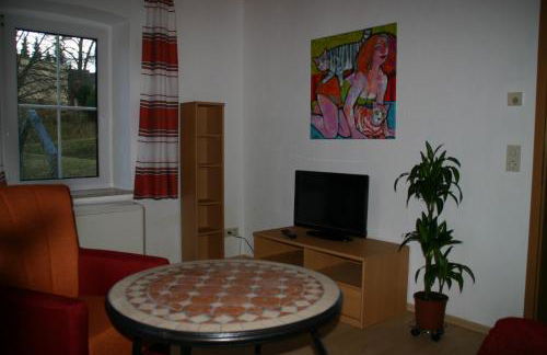 Ferienhof An der Weide - Photo 24