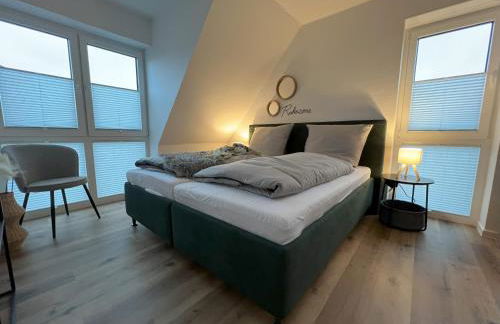 mein Urlaubshafen - Anleger I oder II - Photo 19