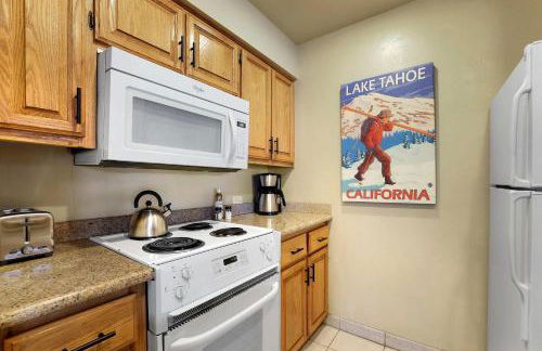 Lakeland Sandy Beach Retreat - Private Escape - Foto 29