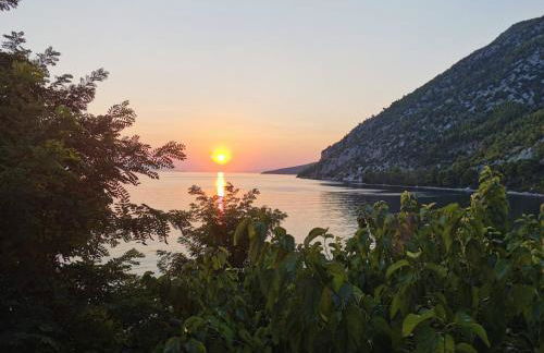 Nerotrivia stone house - Foto 59