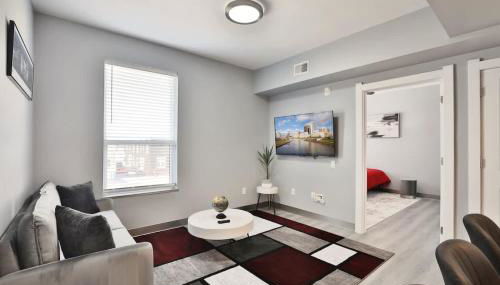 The Buckeye's Gem Near Downtown & OSU - Foto 2