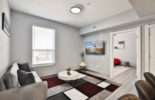 The Buckeye's Gem Near Downtown & OSU - Photo 2