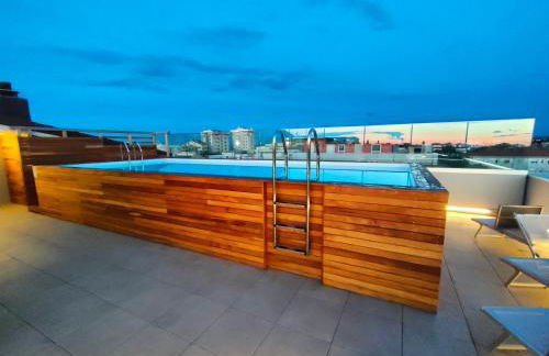 Wally Residence - Foto 64