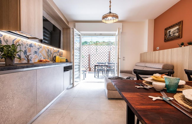 Renzi 23 in Cattolica - Foto 70