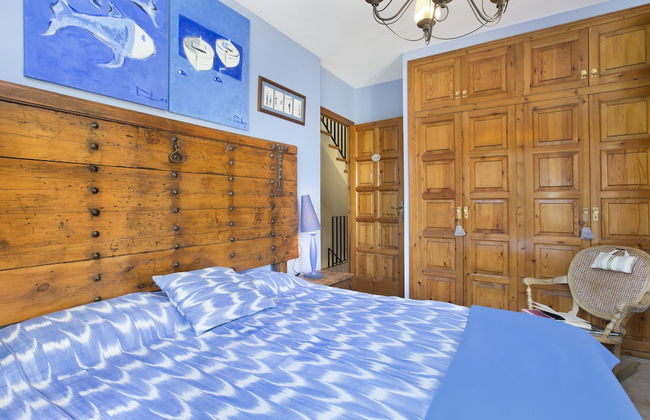 Villa Arcadas - Foto 9