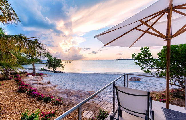 SulMare at Sapodilla Bay Luxury villas - Foto 47