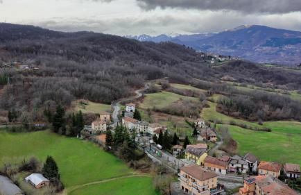 CLARA'S HOUSE - Foto 72