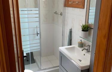 Apartament En La Sombra - Foto 21