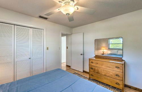 Punta Gorda Home with Backyard about 1 Mile to Dtwn! - Photo 20